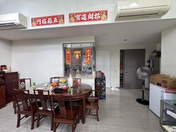 Waterwoods (D19), Condominium #475543181